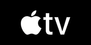 Apple TV