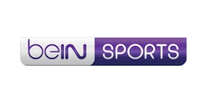 beIN SPORTS