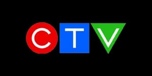 CTV