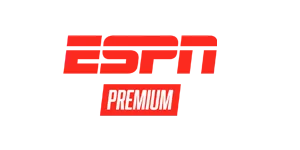 ESPN