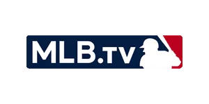 MLB