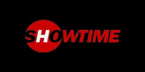 Showtime