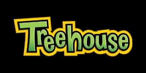 Treehouse