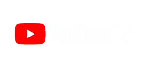 YouTube TV